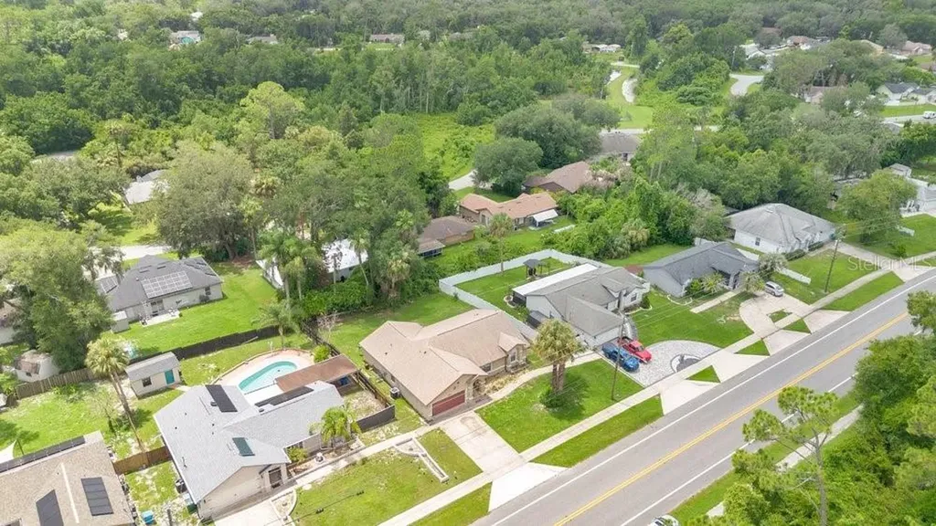 1141 Doyle Road Deltona FL 32725