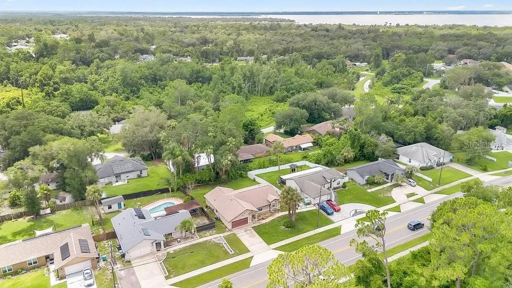 1141 Doyle Road Deltona FL 32725