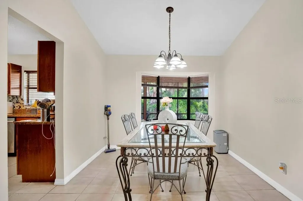 1141 Doyle Road Deltona FL 32725