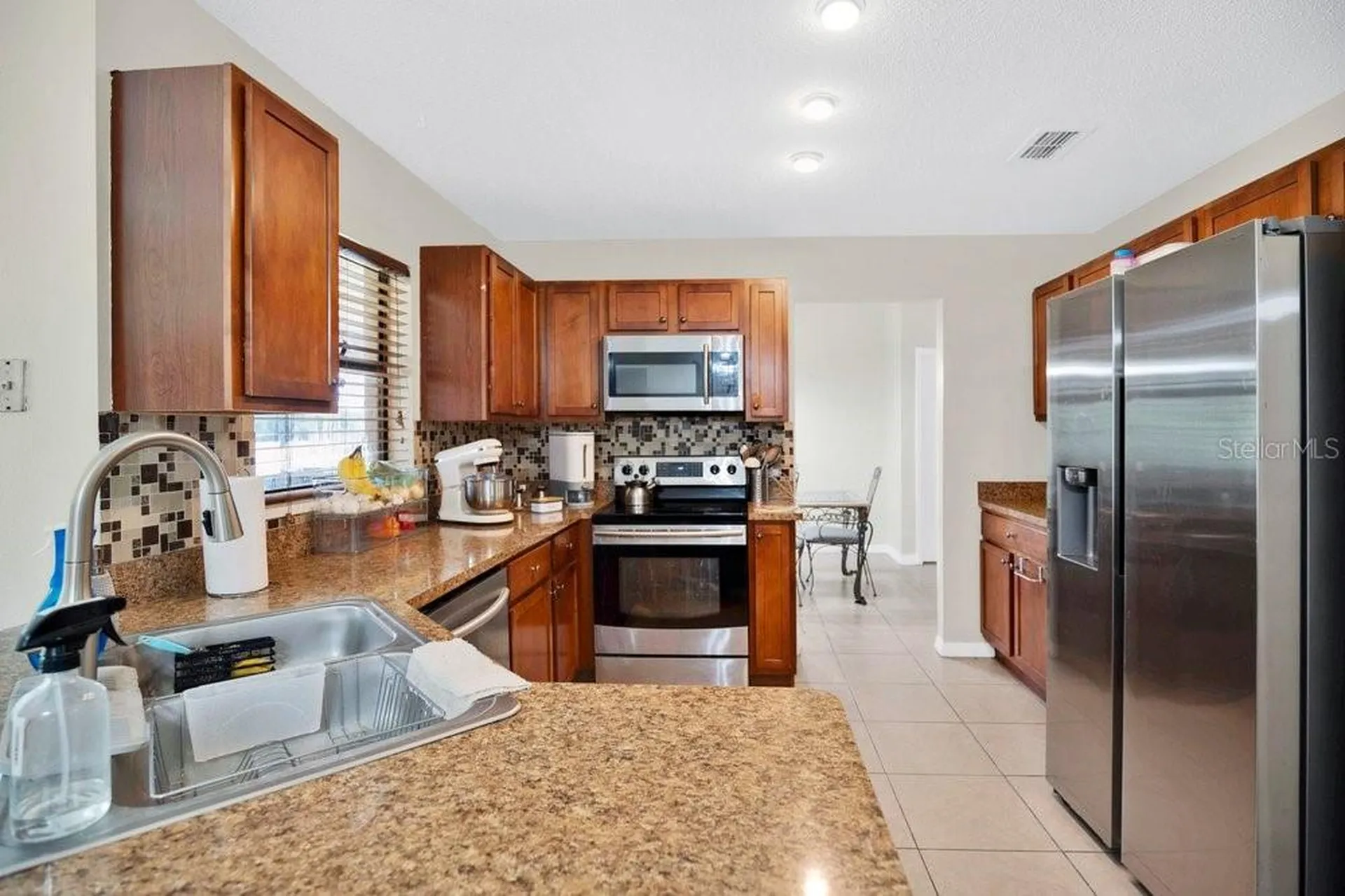 1141 Doyle Road Deltona FL 32725