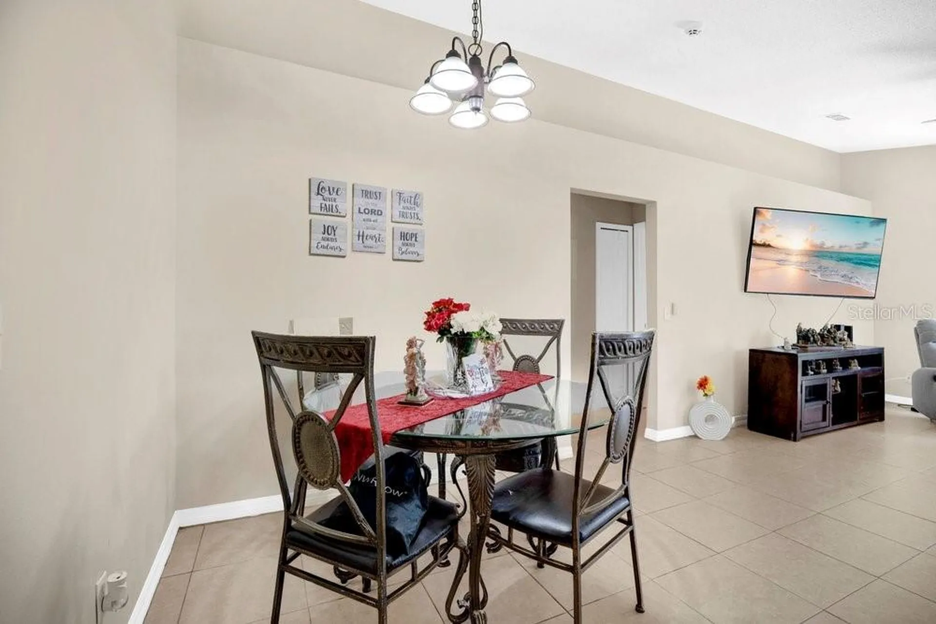 1141 Doyle Road Deltona FL 32725