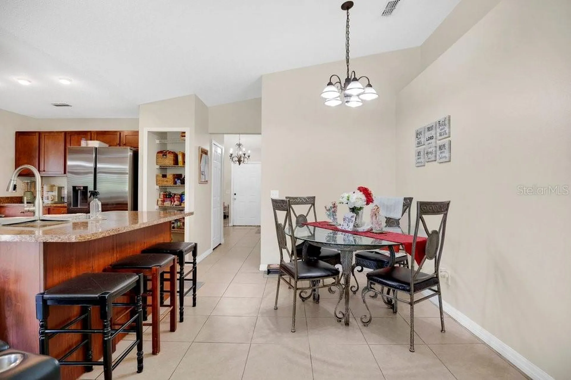 1141 Doyle Road Deltona FL 32725