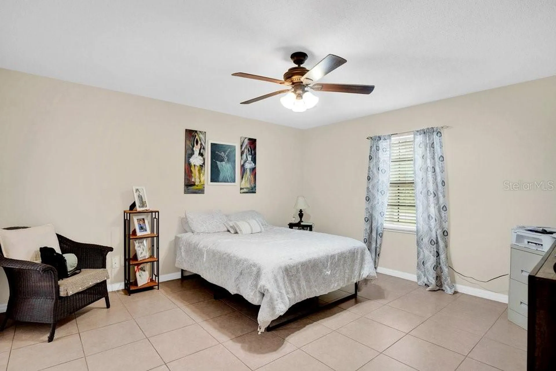 1141 Doyle Road Deltona FL 32725