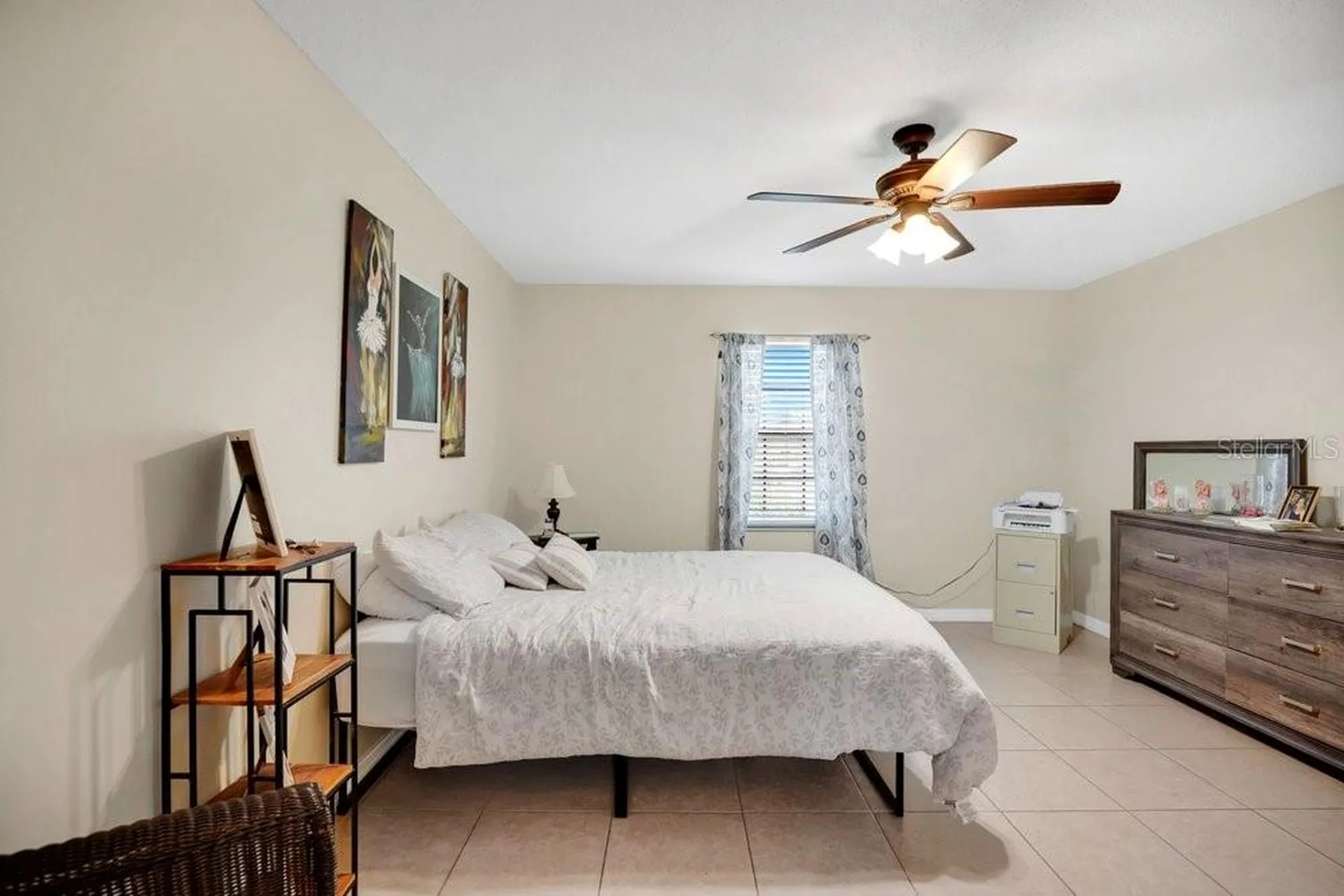 1141 Doyle Road Deltona FL 32725