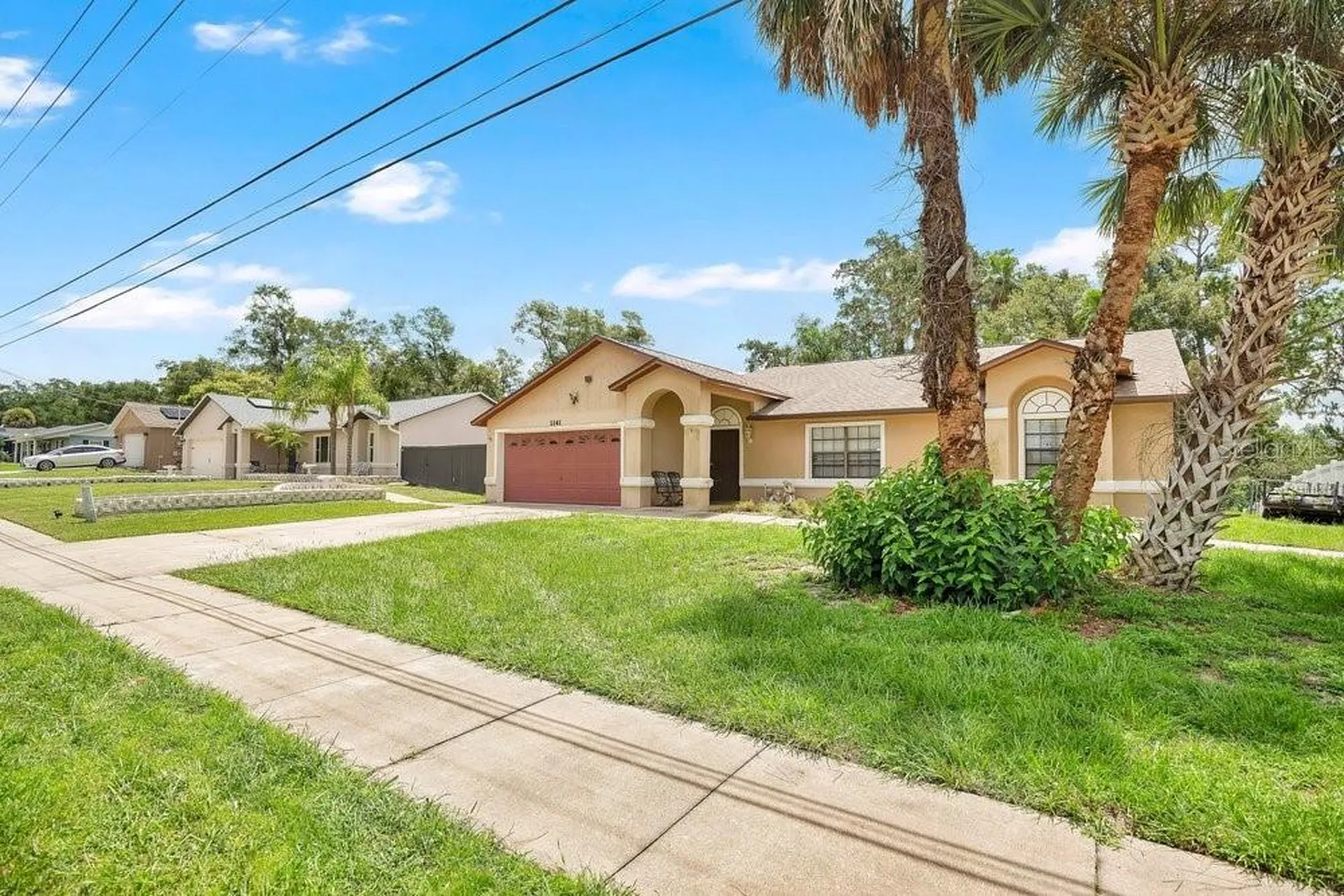 1141 Doyle Road Deltona FL 32725