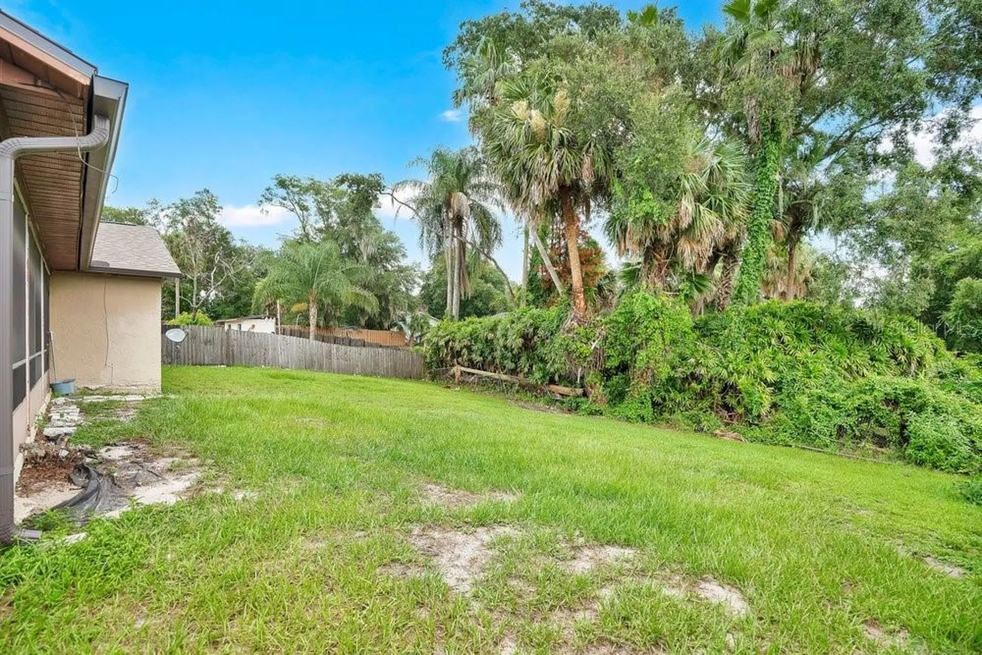 1141 Doyle Road Deltona FL 32725