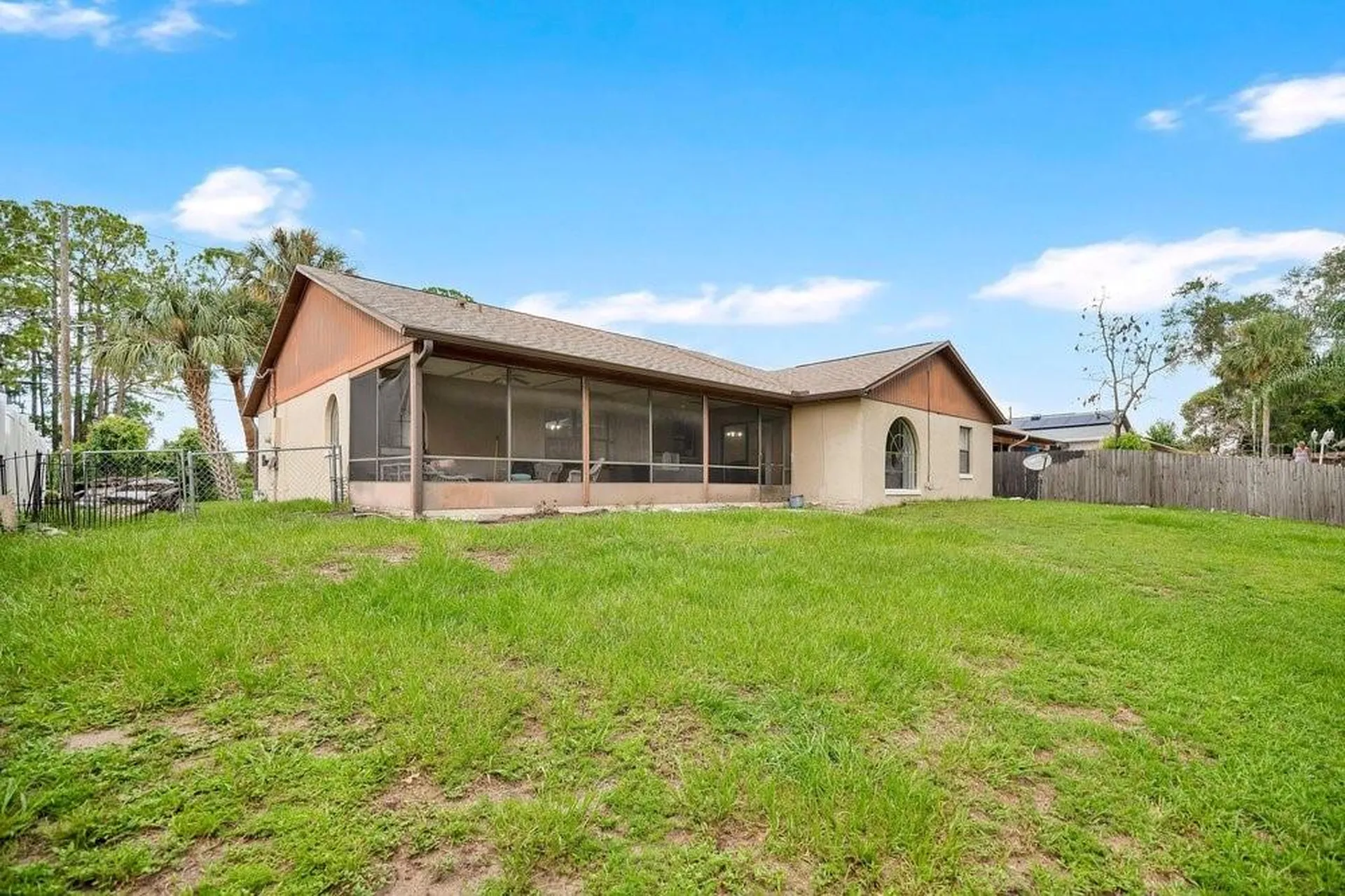 1141 Doyle Road Deltona FL 32725