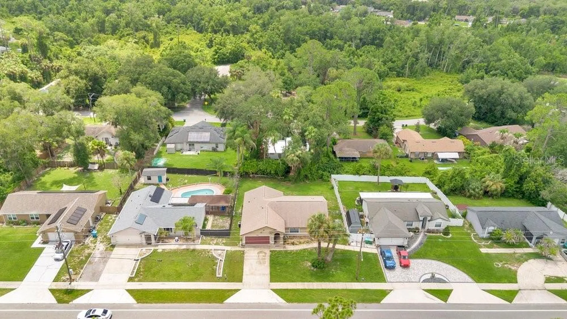 1141 Doyle Road Deltona FL 32725