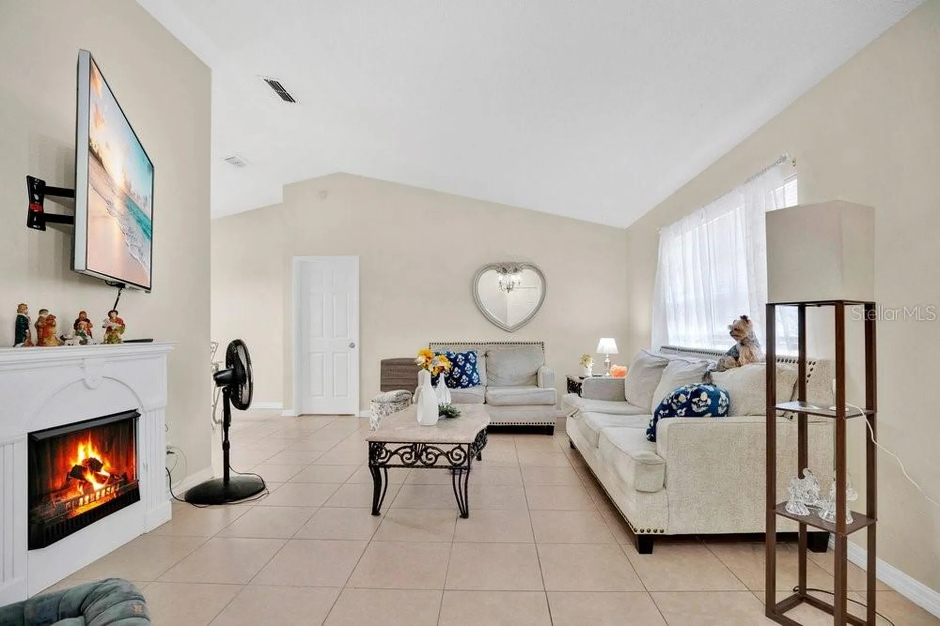 1141 Doyle Road Deltona FL 32725