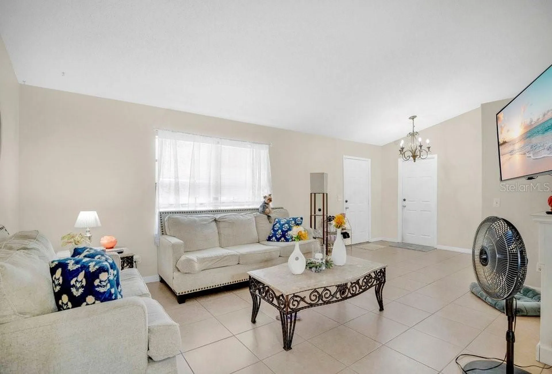 1141 Doyle Road Deltona FL 32725