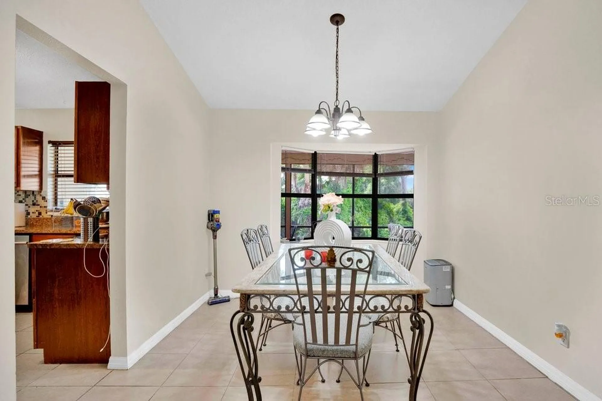 1141 Doyle Road Deltona FL 32725