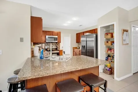 1141 Doyle Road Deltona FL 32725
