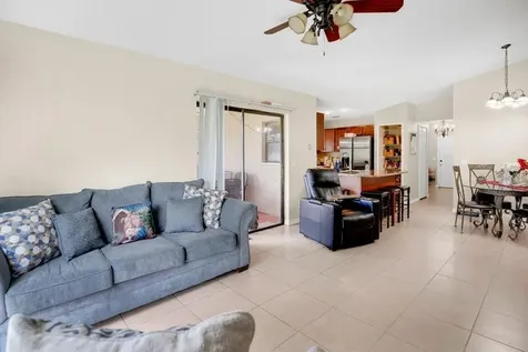 1141 Doyle Road Deltona FL 32725