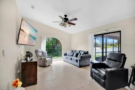 1141 Doyle Road Deltona FL 32725