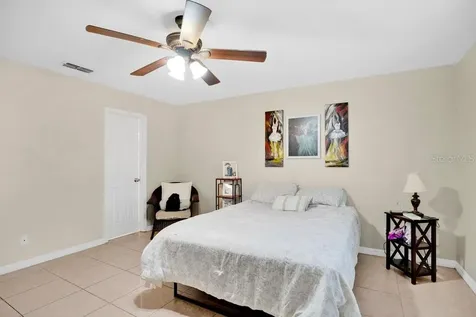 1141 Doyle Road Deltona FL 32725