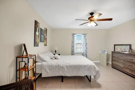 1141 Doyle Road Deltona FL 32725