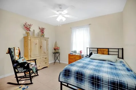 1141 Doyle Road Deltona FL 32725