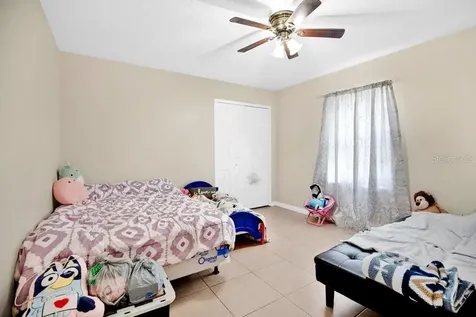 1141 Doyle Road Deltona FL 32725