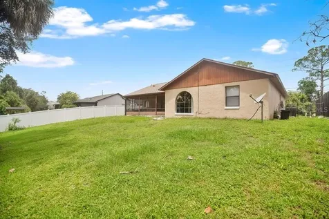 1141 Doyle Road Deltona FL 32725