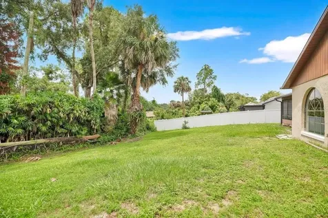 1141 Doyle Road Deltona FL 32725