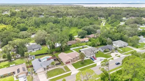1141 Doyle Road Deltona FL 32725