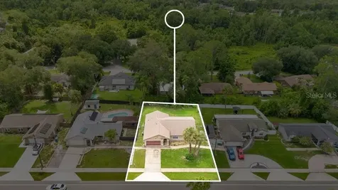 1141 Doyle Road Deltona FL 32725