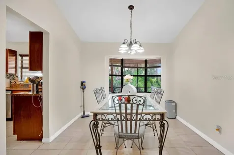 1141 Doyle Road Deltona FL 32725