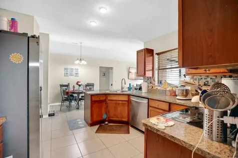 1141 Doyle Road Deltona FL 32725