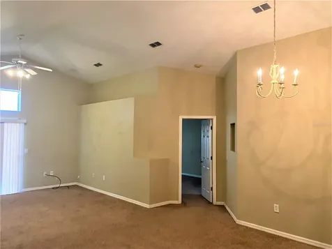 418 Ashley Place Haines City FL 33844