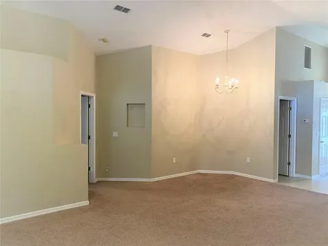 418 Ashley Place Haines City FL 33844