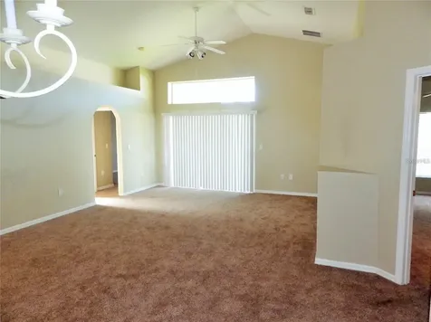 418 Ashley Place Haines City FL 33844