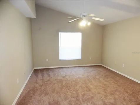 418 Ashley Place Haines City FL 33844