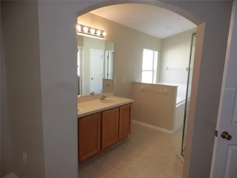 418 Ashley Place Haines City FL 33844