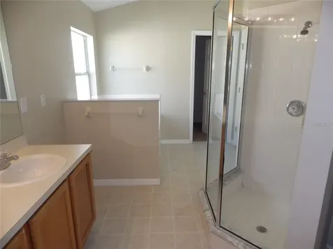 418 Ashley Place Haines City FL 33844