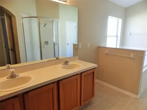 418 Ashley Place Haines City FL 33844