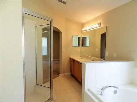 418 Ashley Place Haines City FL 33844