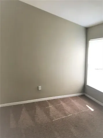 418 Ashley Place Haines City FL 33844
