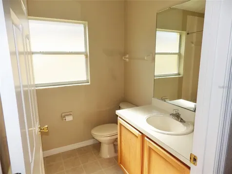 418 Ashley Place Haines City FL 33844