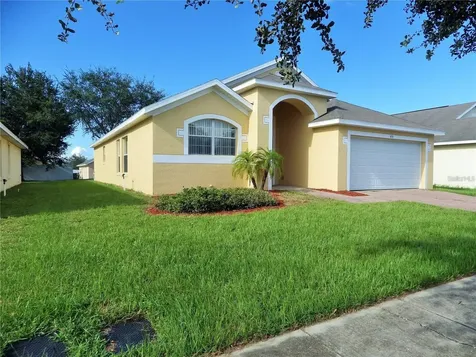 418 Ashley Place Haines City FL 33844