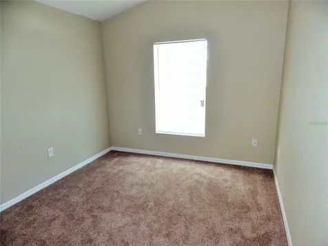 418 Ashley Place Haines City FL 33844