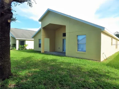 418 Ashley Place Haines City FL 33844