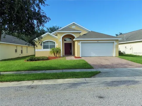 418 Ashley Place Haines City FL 33844