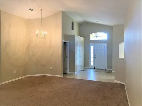 418 Ashley Place Haines City FL 33844