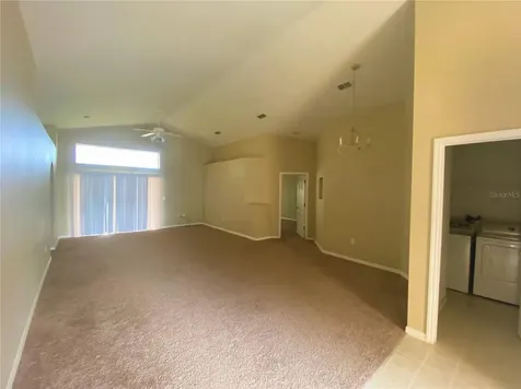 418 Ashley Place Haines City FL 33844