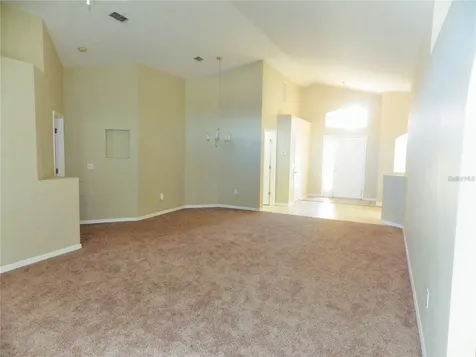 418 Ashley Place Haines City FL 33844