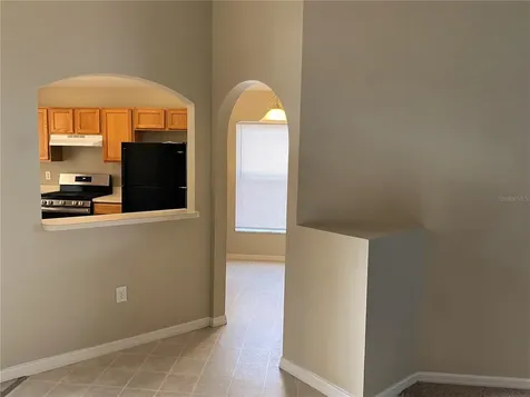 418 Ashley Place Haines City FL 33844