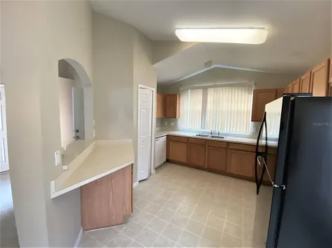418 Ashley Place Haines City FL 33844
