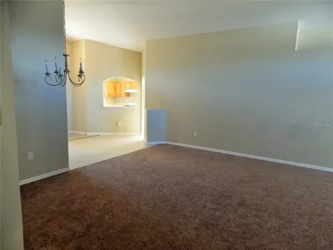 418 Ashley Place Haines City FL 33844