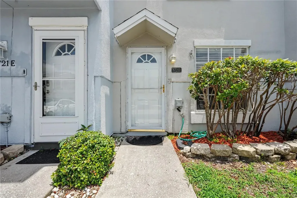 6721 121st Avenue Largo FL 33773