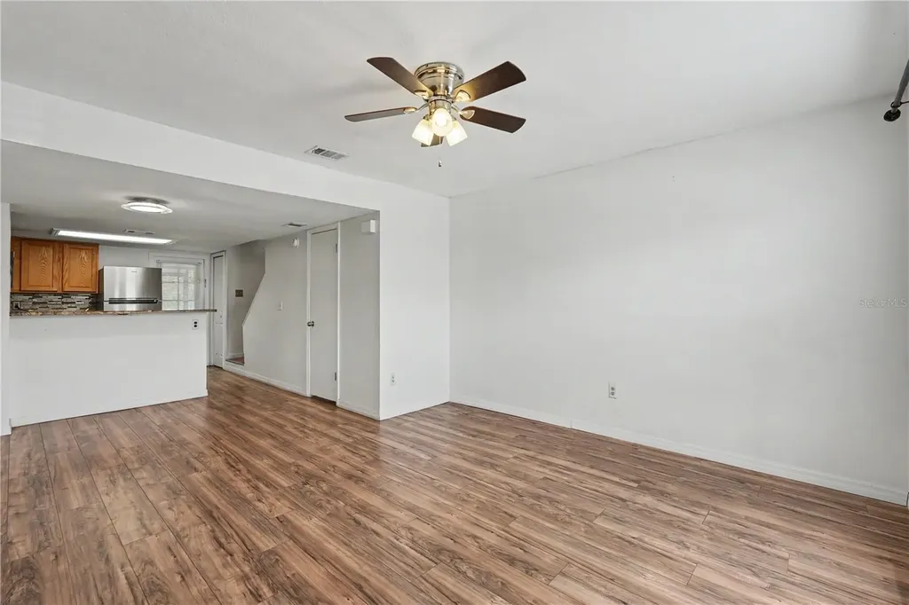 6721 121st Avenue Largo FL 33773